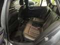 BMW 520 d xDrive M Sport /360°KAM /LEDER /H&K/ LASER Bleu - thumbnail 11