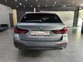 BMW 520 d xDrive M Sport /360°KAM /LEDER /H&K/ LASER Bleu - thumbnail 5