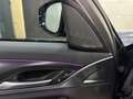 BMW 520 d xDrive M Sport /360°KAM /LEDER /H&K/ LASER Bleu - thumbnail 9