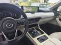 Mazda CX-60 2.5L e-SKYACTIV PHEV AWD TAKUMI CON/DRI/COM/PAN... Weiß - thumbnail 17