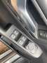 Ford Kuga 2.5 Duratec PHEV ST-LINE X Silber - thumbnail 18