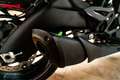 Suzuki GSX-S 1000 - thumbnail 15