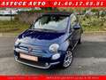 Fiat 500C 1.0 70CH BSG S\u0026S STAR - thumbnail 1