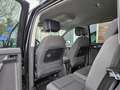 Volkswagen Touran 1.2 TSI Comfortline BlueMotion Airco/Clima! PDC! C Noir - thumbnail 18