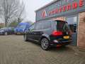 Volkswagen Touran 1.2 TSI Comfortline BlueMotion Airco/Clima! PDC! C Noir - thumbnail 3