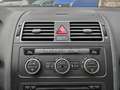 Volkswagen Touran 1.2 TSI Comfortline BlueMotion Airco/Clima! PDC! C Noir - thumbnail 24