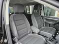 Volkswagen Touran 1.2 TSI Comfortline BlueMotion Airco/Clima! PDC! C Noir - thumbnail 26