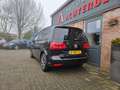 Volkswagen Touran 1.2 TSI Comfortline BlueMotion Airco/Clima! PDC! C Noir - thumbnail 11