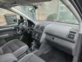 Volkswagen Touran 1.2 TSI Comfortline BlueMotion Airco/Clima! PDC! C Noir - thumbnail 27