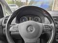 Volkswagen Touran 1.2 TSI Comfortline BlueMotion Airco/Clima! PDC! C Noir - thumbnail 14