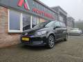 Volkswagen Touran 1.2 TSI Comfortline BlueMotion Airco/Clima! PDC! C Noir - thumbnail 9