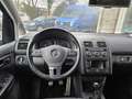 Volkswagen Touran 1.2 TSI Comfortline BlueMotion Airco/Clima! PDC! C Noir - thumbnail 6