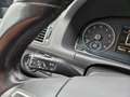 Volkswagen Touran 1.2 TSI Comfortline BlueMotion Airco/Clima! PDC! C Noir - thumbnail 22