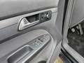 Volkswagen Touran 1.2 TSI Comfortline BlueMotion Airco/Clima! PDC! C Noir - thumbnail 16