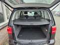 Volkswagen Touran 1.2 TSI Comfortline BlueMotion Airco/Clima! PDC! C Noir - thumbnail 29