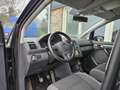 Volkswagen Touran 1.2 TSI Comfortline BlueMotion Airco/Clima! PDC! C Noir - thumbnail 8