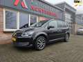 Volkswagen Touran 1.2 TSI Comfortline BlueMotion Airco/Clima! PDC! C Noir - thumbnail 1