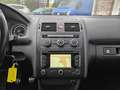 Volkswagen Touran 1.2 TSI Comfortline BlueMotion Airco/Clima! PDC! C Noir - thumbnail 25