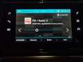 Citroen C3 BlueHDi 75KW (100CV) S&S C-Series Marrón - thumbnail 13