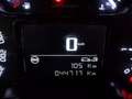 Citroen C3 BlueHDi 75KW (100CV) S&S C-Series Marrón - thumbnail 11