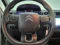 Citroen C3 BlueHDi 75KW (100CV) S&S C-Series Marrón - thumbnail 10