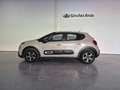 Citroen C3 BlueHDi 75KW (100CV) S&S C-Series Marrón - thumbnail 4