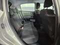 Citroen C3 BlueHDi 75KW (100CV) S&S C-Series Marrón - thumbnail 16