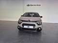 Citroen C3 BlueHDi 75KW (100CV) S&S C-Series Marrón - thumbnail 2