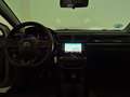 Citroen C3 BlueHDi 75KW (100CV) S&S C-Series Marrón - thumbnail 9