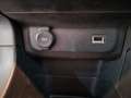 Citroen C3 BlueHDi 75KW (100CV) S&S C-Series Marrón - thumbnail 14