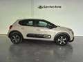 Citroen C3 BlueHDi 75KW (100CV) S&S C-Series Marrón - thumbnail 3