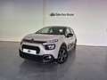 Citroen C3 BlueHDi 75KW (100CV) S&S C-Series Marrón - thumbnail 1