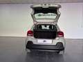 Citroen C3 BlueHDi 75KW (100CV) S&S C-Series Marrón - thumbnail 6