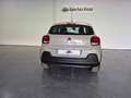 Citroen C3 BlueHDi 75KW (100CV) S&S C-Series Marrón - thumbnail 5