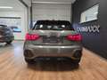 Audi A1 A1 Citycarver 1.0 Tfsi comme neuve !!! Grijs - thumbnail 6