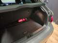 Audi A1 A1 Citycarver 1.0 Tfsi comme neuve !!! Grijs - thumbnail 8