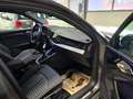 Audi A1 A1 Citycarver 1.0 Tfsi comme neuve !!! Grijs - thumbnail 21