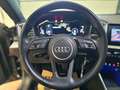 Audi A1 A1 Citycarver 1.0 Tfsi comme neuve !!! Grijs - thumbnail 16