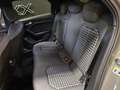 Audi A1 A1 Citycarver 1.0 Tfsi comme neuve !!! Grijs - thumbnail 9