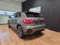 Audi A1 A1 Citycarver 1.0 Tfsi comme neuve !!! Grijs - thumbnail 7