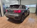Audi A1 A1 Citycarver 1.0 Tfsi comme neuve !!! Grijs - thumbnail 5