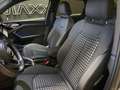 Audi A1 A1 Citycarver 1.0 Tfsi comme neuve !!! Grijs - thumbnail 10
