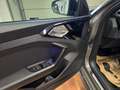 Audi A1 A1 Citycarver 1.0 Tfsi comme neuve !!! Grijs - thumbnail 11