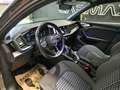 Audi A1 A1 Citycarver 1.0 Tfsi comme neuve !!! Grijs - thumbnail 15