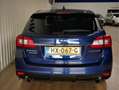 Subaru Levorg 1.6 GT Comfort Bleu - thumbnail 24