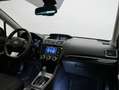 Subaru Levorg 1.6 GT Comfort Bleu - thumbnail 12