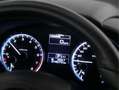 Subaru Levorg 1.6 GT Comfort Bleu - thumbnail 19