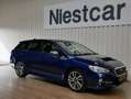 Subaru Levorg 1.6 GT Comfort Bleu - thumbnail 1