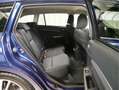 Subaru Levorg 1.6 GT Comfort Bleu - thumbnail 9