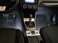 Subaru Levorg 1.6 GT Comfort Bleu - thumbnail 21